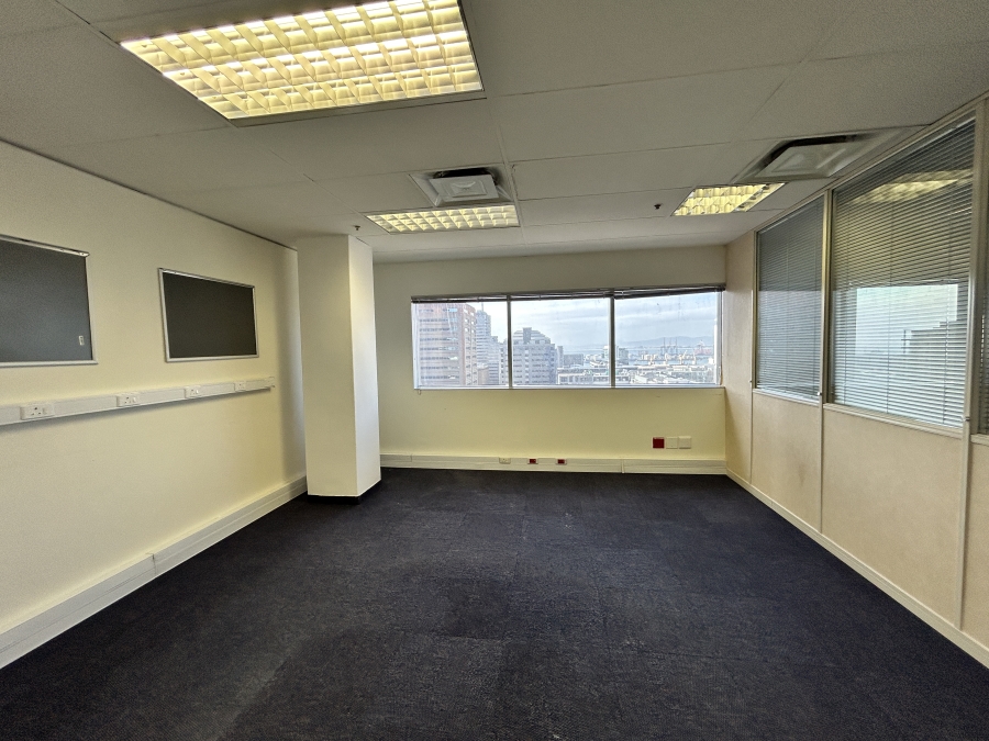 Commercial Property for Sale in Cape Town City Centre Western Cape